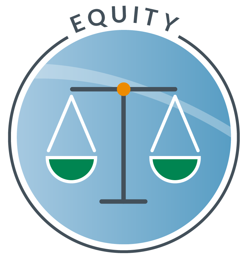 Health Equity