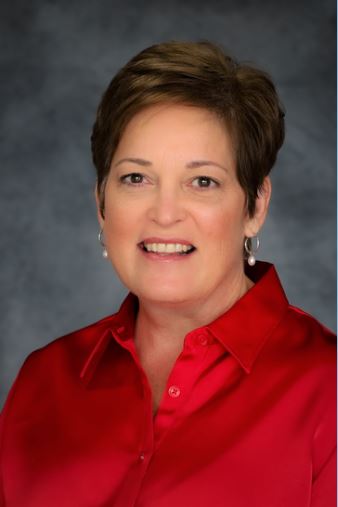Deb Sims